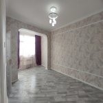 Продажа 2 комнат Вторичка, 2-ой микрорайон, Насими район 2