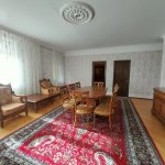 Аренда 5 комнатная Дома/Виллы, Хетаи район 1