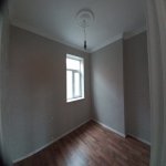 Satılır 4 otaqlı Həyət evi/villa, Masazır, Abşeron rayonu 3