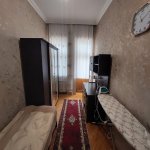 Kirayə (aylıq) 3 otaqlı Yeni Tikili, Gənclik metrosu, Nəsimi rayonu 13