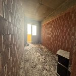 Продажа 3 комнат Новостройка, м. Ахмедли метро, Хетаи район 15