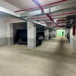 Kirayə (aylıq) Obyekt, Memar Əcəmi metrosu, Nəsimi rayonu 14