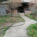 Satılır 9 otaqlı Həyət evi/villa, Yeni Günəşli qəs., Suraxanı rayonu 7