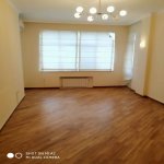 Kirayə (aylıq) 4 otaqlı Ofis, 28 May metrosu, Nəsimi rayonu 16
