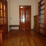 Kirayə (aylıq) 3 otaqlı Ofis, Nəsimi rayonu 2