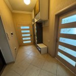 Kirayə (aylıq) 2 otaqlı Yeni Tikili, Gənclik metrosu, Təhsil Nazirliyi, Nərimanov rayonu 10