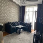 Satılır 3 otaqlı Yeni Tikili Xırdalan 1