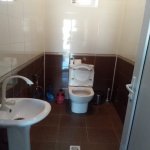 Satılır 5 otaqlı Həyət evi/villa, Buzovna, Xəzər rayonu 15