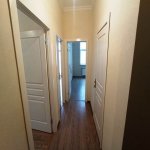 Аренда 2 комнат Новостройка, пос. Говсан, Сураханы район 4
