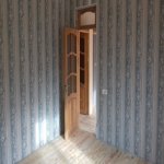 Satılır 3 otaqlı Həyət evi/villa Xırdalan 4