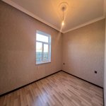 Satılır 3 otaqlı Həyət evi/villa, Savalan qəs., Sabunçu rayonu 4