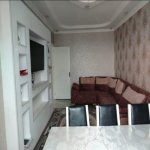 Satılır 3 otaqlı Köhnə Tikili, Xalqlar dostluğu metrosu, Nizami rayonu 2