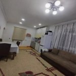 Satılır 4 otaqlı Həyət evi/villa, Badamdar qəs., Səbail rayonu 1