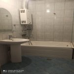 Kirayə (aylıq) 2 otaqlı Köhnə Tikili, Əhmədli, Xətai rayonu 6
