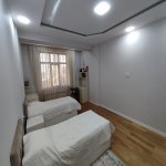 Kirayə (aylıq) 4 otaqlı Yeni Tikili, Xətai metrosu, Xətai rayonu 27