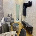 Продажа 2 комнатная Новостройка, Низаминский р-н район 9