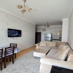Продажа 2 комнатная Новостройка, м. Нариман Нариманов метро, Наримановский р-н район 3