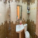 Satılır 2 otaqlı Yeni Tikili Xırdalan 6