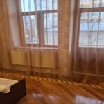 Аренда 3 комнатная Новостройка, м. Азадлыг метро, 8-ой микрорайон, Бинагадинский р-н район 8