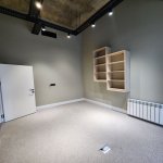 Kirayə (aylıq) 2 otaqlı Ofis, Ağ şəhər, Xətai rayonu 5