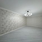 Satılır 3 otaqlı Yeni Tikili, Həzi Aslanov metrosu, Xətai rayonu 6