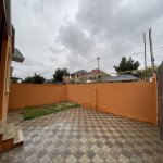 Продажа 4 комнат Дома/Виллы, м. Короглу метро, пос. Рамана, Сабунчу район 5