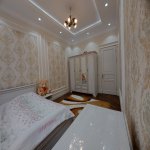 Satılır 7 otaqlı Həyət evi/villa, Mərdəkan, Xəzər rayonu 9