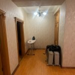 Kirayə (aylıq) 3 otaqlı Yeni Tikili, 8 Noyabr metrosu, Nəsimi rayonu 2