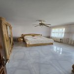 Satılır 6 otaqlı Bağ evi, Binə qəs., Xəzər rayonu 16