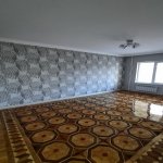 Satılır 4 otaqlı Köhnə Tikili, Azadlıq metrosu, 8-ci mikrorayon, Binəqədi rayonu 14