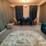 Kirayə (aylıq) 2 otaqlı Yeni Tikili Xırdalan 2