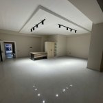 Kirayə (aylıq) 4 otaqlı Ofis, Elmlər akademiyası metrosu, Yasamal rayonu 10