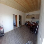 Satılır 3 otaqlı Həyət evi/villa, Binə qəs., Xəzər rayonu 3