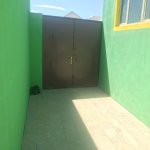 Satılır 3 otaqlı Həyət evi/villa, Digah, Abşeron rayonu 7