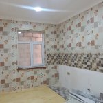 Satılır 4 otaqlı Həyət evi/villa Xırdalan 11