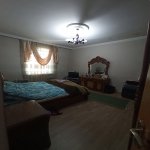 Satılır 3 otaqlı Həyət evi/villa Xırdalan 6