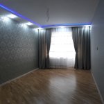 Продажа 3 комнат Новостройка, м. Ази Асланова метро, Ахмедли, Хетаи район 6