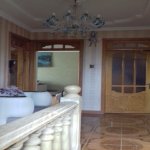 Satılır 3 otaqlı Həyət evi/villa, Abşeron rayonu 10