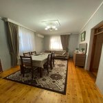 Satılır 4 otaqlı Həyət evi/villa, Həzi Aslanov metrosu, Köhnə Günəşli qəs., Xətai rayonu 10