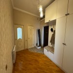 Продажа 3 комнат Новостройка, м. Гянджлик метро, Бинагадинский р-н район 8