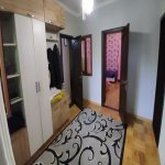 Satılır 3 otaqlı Həyət evi/villa, Avtovağzal metrosu, Biləcəri qəs., Binəqədi rayonu 24