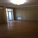 Kirayə (aylıq) 6 otaqlı Ofis, Xətai metrosu, Xətai rayonu 6