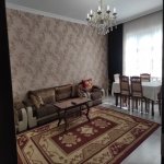 Satılır 3 otaqlı Həyət evi/villa, Buzovna, Xəzər rayonu 9