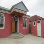 Satılır 4 otaqlı Həyət evi/villa, Ramana qəs., Sabunçu rayonu 4