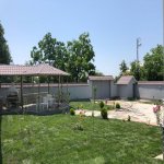 Kirayə (günlük) 6 otaqlı Həyət evi/villa Qəbələ 2