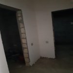 Satılır 7 otaqlı Həyət evi/villa, Binəqədi rayonu 14