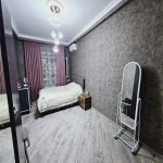Продажа 3 комнат Новостройка, Масазыр, Абшерон район 13