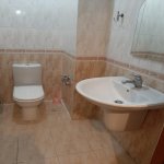 Satılır 8 otaqlı Həyət evi/villa, Novxanı, Abşeron rayonu 20