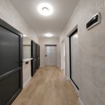 Продажа 3 комнат Вторичка, м. Ахмедли метро, Ахмедли, Хетаи район 13