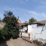 Kirayə (aylıq) 2 otaqlı Həyət evi/villa, Bakıxanov qəs., Sabunçu rayonu 2